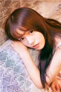 骂我是肥妻？重欲老公夜夜求亲亲必读文