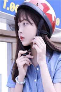 司机和他女朋友开走我的车后，他们悔疯了章节