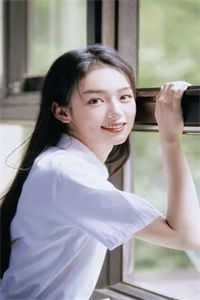 夫心如刀，我爱已烬高质量好文