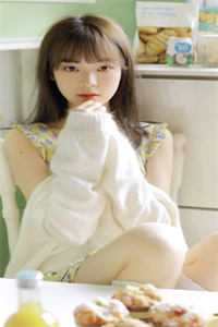 妻子拒绝送礼害死女儿，重生后我直接离婚无错版