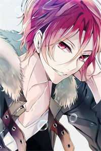 绑匪与妻子小说免费