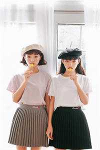 重生后借势翻盘，大小姐太飒了畅读