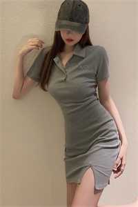 骂我是肥妻？重欲老公夜夜求亲亲全文+免费