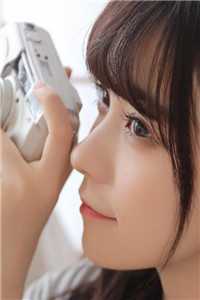 我的婚礼，他的闹剧全新