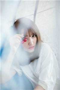 冷战三年，我怀别人孩子你哭什么最新章节列表