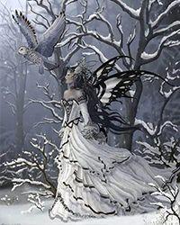 雨逝雪来，恨意绵绵宋野唐蕊蕊小说完结版