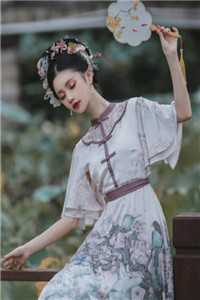 妻子对异性蛋白过敏，她不药而愈后我提出离婚全本小说推荐