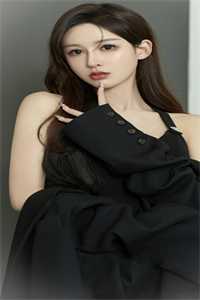 表哥娶了我未婚妻免费阅读全文