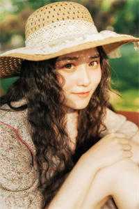 骂我是肥妻？重欲老公夜夜求亲亲精修版