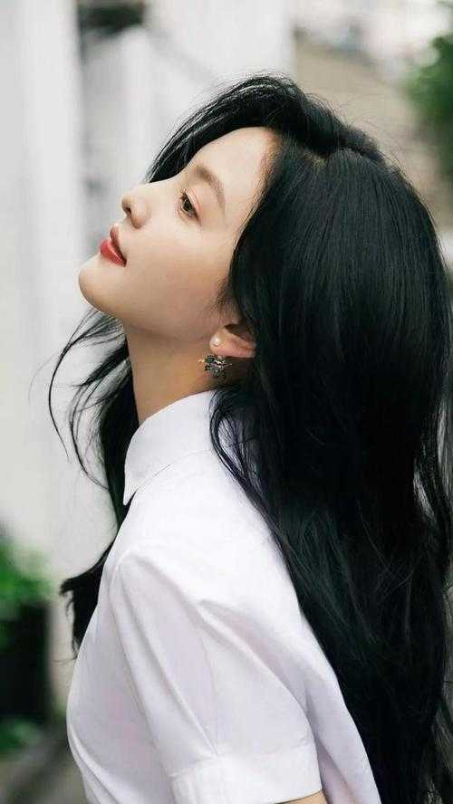 败给黑月光后，我和姐姐回归仙位了最新章节