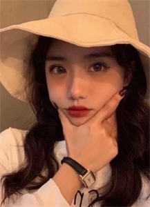 棠花落尽不相逢全本小说推荐