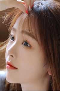 毒闺蜜送我下地狱，却不知冥界之主是我前夫全文+番外