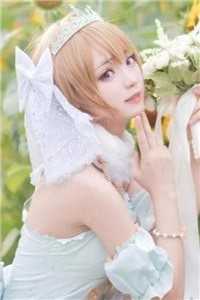 可曾怜惜中宵舞已完结