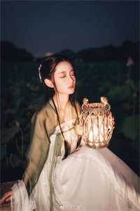 从此看海是海，看你是你夏诗妍陈然全文