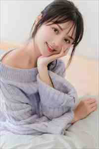 高门主母的驯夫手册爆火全网