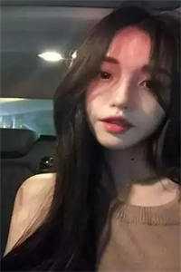 总裁老婆的私人休息室小说全文免费