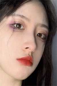 假死骗我三年后，老公悔疯了爆款热文