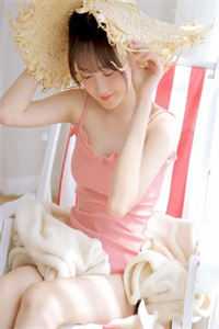 我精心打磨的剧本，被老婆给了流量小生抖音热门