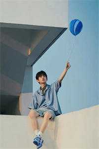 美人为妾：卷王她在东宫杀疯了免费看