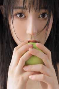 婚礼当天，老公的助理故意剪坏我的婚纱沈听澜宋芷小说结局