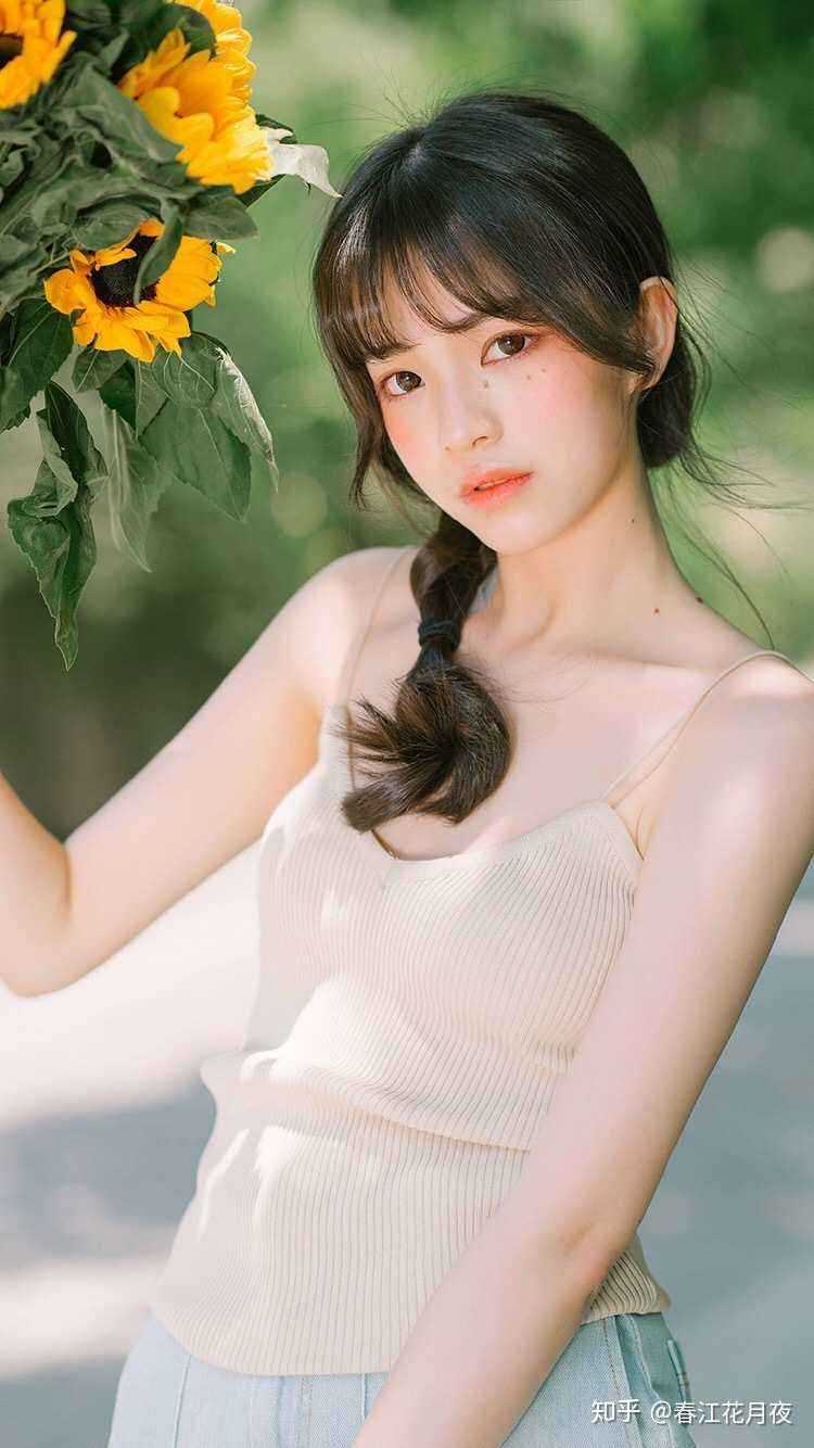 保姆儿子侵占我的房子后，我杀红了眼by