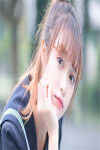 抛绣球那天，我被弹幕惊呆了必读文