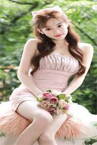 枪响时雪落新上热文