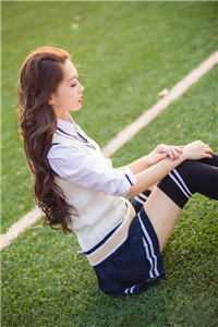 太子许我后位，我却烧了十年的家沈青晏萧景煜后续+全文