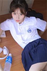 婚礼被妻子男闺蜜当众羞辱，我转身杀疯了薇薇陆薇全局