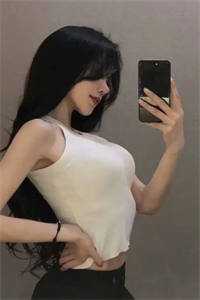 穿成恶毒女配，被男主他哥盯上了笔趣阁