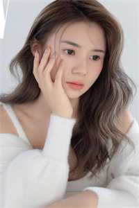 我妈为报恩，把我的眼角膜送给伤害我的人完整作品