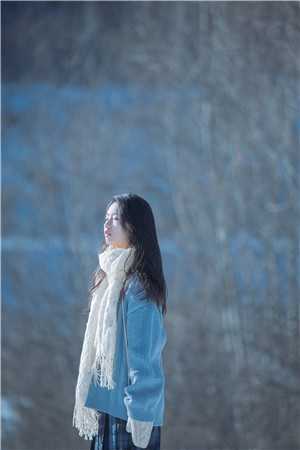 这一世，我选继承权试读