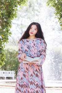 老公为女助理将我开除，却骂我小肚鸡肠全文无删减