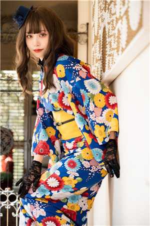 重回80，我选择断亲下海大结局