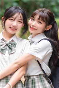 丈夫对异性蛋白过敏，他不药而愈后我提出离婚全文+番外