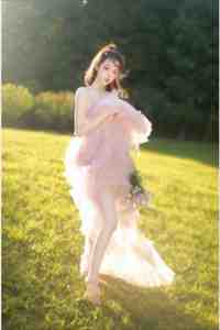 爱烬成灰无弹窗