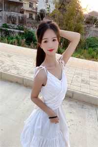 一楫撑开满江雨晏怀让云汀雨完结文