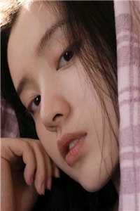 我精心打磨的剧本，被老婆给了流量小生全篇