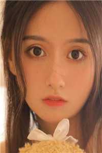 校花偷我黑卡请全班买labubu，我杀疯了全文+后续