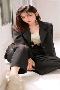 我精心打磨的剧本，被老婆给了流量小生宋瑶林萧白后续+全文