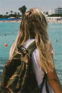 司机的女朋友不准我上车后，她悔疯了精修版