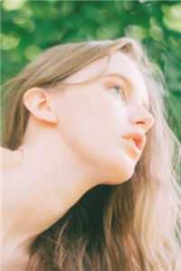 分手后，女友终于觉得我比白月光重要齐畅叶志威小说