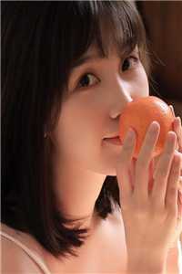 可曾怜惜中宵舞高口碑