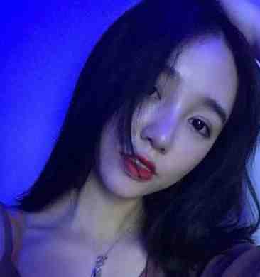 穿成恶毒女配，被男主他哥盯上了无删版