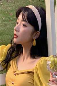 满天星辰没有你良心推荐