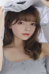 再见变心青梅精品篇