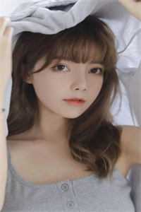 女总裁将五百万奖金颁给实习生后，我直接让公司破产广告+结局