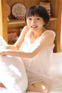 裁员裁到顶梁柱完整版