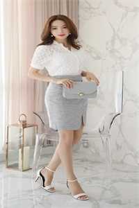 娶了京圈大小姐后，两个青梅后悔疯了后续+番外