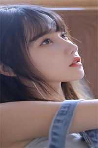 嫡兄夺娇完整阅读